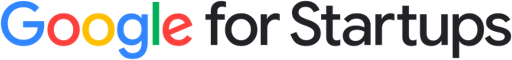 Google for Startups