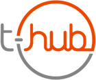 T-Hub